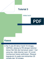 Pp Infeksi Torch Tutorial 3