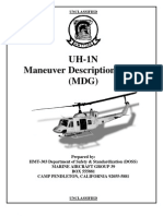 UH Manuever Guide PDF