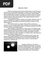 Download Mirajul Optic by Cristina DC SN125108424 doc pdf