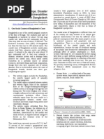 Article Climate Change-