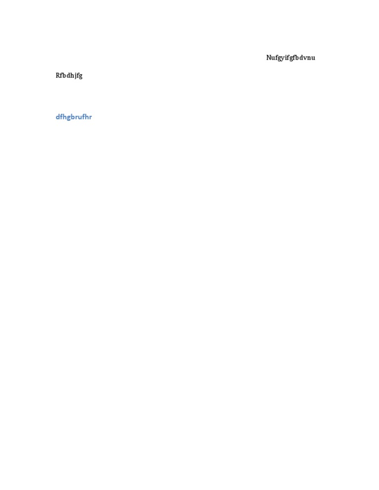 Document 3 | PDF