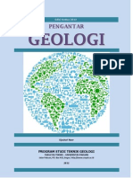 Download Pengantar Geologi 2012 Djauhari Noor by Laura Johnson SN125112208 doc pdf