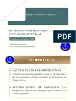 cooperativas   DIAPOSITIVAS.pdf