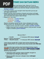 Download magmatisme by Elang Tjokro SN125112778 doc pdf
