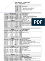 calendário_2013_-_CAMPUS_FRUTAL_-_OFICIAL (1). pdf
