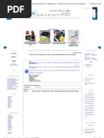 Download Mac Os X 1082 - Mountain Lion Dmg - MultiLang Sistema Operativo TNT Village Torrent - Share the Fun Free Movie Torrents Download by Vishweshwar Rao Gondhi SN125114790 doc pdf