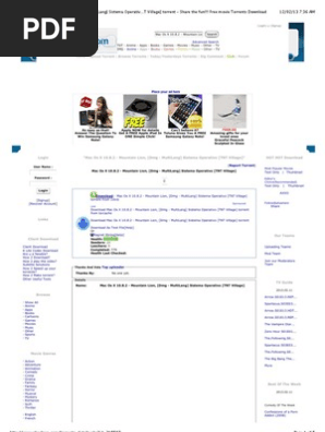 Descargar