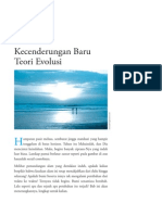 Download Kecenderungan Teori Evolusi Baru by Muhammad Fiqhi Hardiansyah SN125117957 doc pdf