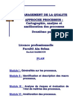 Cours Management de La Qualite Partie 2