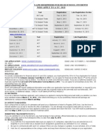 2a Singlepagejr Assessment Deadlines 1213