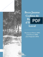 Beca Jaume Codina Recerca d'Història Local.pdf