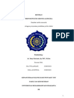 46594160 Referat Sinusitis