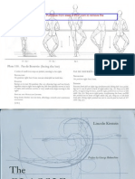 balanchine techinique.pdf