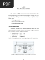 Download BAB 3 Sensor Suhu Dan Kelembaban SHT75  Sensor Tekanan Udara MPXA6115A6U by SenaRahmaditya SN125129619 doc pdf