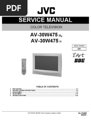 Toshiba sr d33 manual review