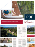 Weihrerhof_Preisliste_2013_DT.pdf