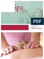 WH_beautypreisl_DT_Web.pdf