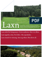 WH_Imagebroschuere_Laxn_2013.pdf