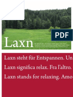 WH_Laxn_Broschuere_Web.pdf