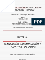 planeaciprogramcin-y-control-de-obra-1220055511160589-9.ppt