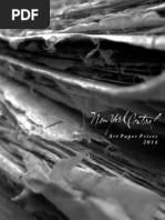 Download New York Central Paper Catalog by newyorkcentral SN125133974 doc pdf