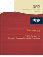 Content NCFM 16122011 NISM-Series-VI-DOCE Workbook