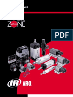 ARO Valve Catalog