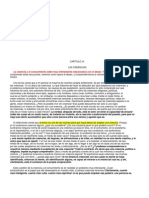 LIBERTAD PRIMERA Y ULTIMA 6.pdf
