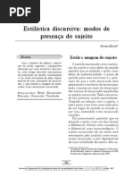 534-1984-1-PBNORMA DISCINI