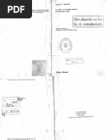 Bukofzer - La música en la época barroca de Monteverdi a Bach