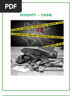 Download Caribbean Studies IA by Brandon Atwell SN125142127 doc pdf