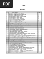 Download ST Research Centres of Pakistan by syedkhurram93 SN12514271 doc pdf