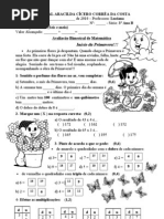 38280477-Avaliacao-Bimestral-de-Matematica-3º-Bimestre