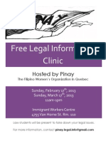 Legal clinic poster.docx