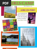 Download Provo Utah Wasatch Stake Camp Leader Packet  by Becky Hawkins Katoa SN125144268 doc pdf