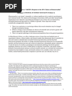 Download Summary of Journal of Human Sexuality Volume 1 by David C Pruden SN125145105 doc pdf