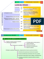 He13crisis Del Sistema