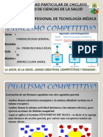 Dualismo Competitivo JJ