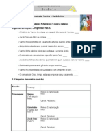 Análise 1° narrativa Vanina Guidobaldo