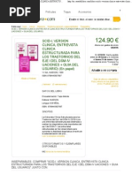 Download Scid-i Version Clinica Entrevista Clinica Estructurada Para Los Trastornos Del Eje i Del Dsm-IV Uaciones  Guia Del Usuario by javpack SN125149529 doc pdf