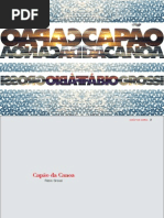 Capao da Canoa (slide)