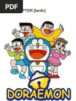 Download komik doraemon petualangan bahasa indonesia pdf