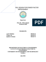 Auto Control Design for Power Factor Improvement.pdf