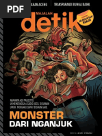 Download majalah detik by Rudi Sanjaya SN125156318 doc pdf