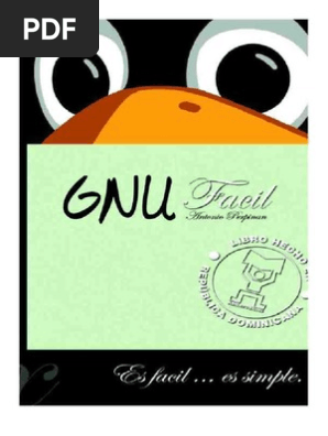 Enel Fix Anual Pareri