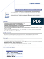 formation-introduction-au-developpement-pour-pocket-pc.pdf