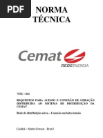 NTE-041-CONEXÃO-DE-GERAÇÃO-DISTRIBUÍDA-EM-BAIXA-TENSÃO-2a-ediçãox-1