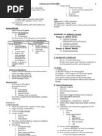 Download Endocrine Disorders Cont For ADRENAL GLAND by Ernie G Bautista II RN MD SN12516205 doc pdf