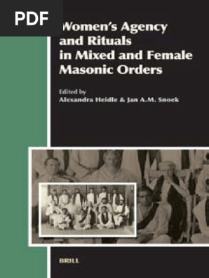 Aries 2008 Freemasonry Masonic Lodge - 