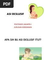 Download Asi Ekslusif Ppt by Matthew Nelson SN125165466 doc pdf